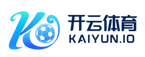爱彩票官网